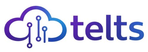 Telts